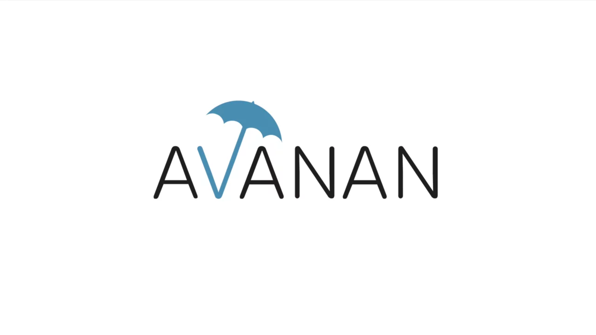 Avanan logo