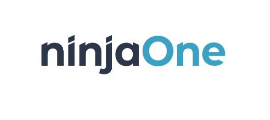 NinjaOne logo