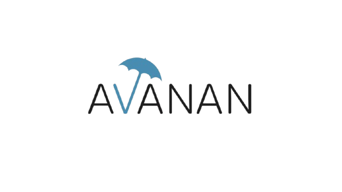 Avanan logo